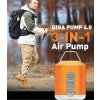 GIGA PUMP 4.0 2