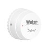 SQ500B Zigbee Chytrý detektor úniku vody2