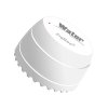 SQ500B Zigbee Chytrý detektor úniku vody4