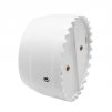 SQ500B Zigbee Chytrý detektor úniku vody5jpg