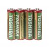 batteries toshiba AA for web