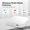 wireless smart gateway