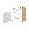 moes wireless smart gateway zigbee multimode