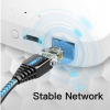 MOES Zigbee wired gateway Homekit LAN