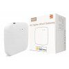 HK Zigbee wired gateway