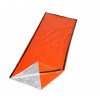 Nouzový bivakovací pytel ultralight