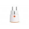 SQ365 zigbee orange no BG 1024x768