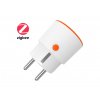 SQ365 zigbee orange no BG 1 z logo3 1024x768