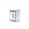 SQ085 Sterilance lancet 30G box