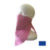 3.S shield pink side3 EU WEB