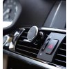Xlinder magsafe car holders313x14.2