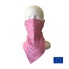 1.S shield pink front EU WEB