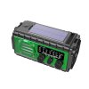 SQ3708 radio 20000mAh 1024 x 768 panel noBG