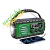 SQ3708 radio 20000mAh