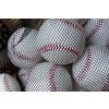 SQ601 black mesh 1024x678 balls