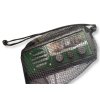 SQ601 black mesh 1024x678 radio
