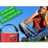SQ3761 Red rescue radio headphones 1024 x 768