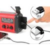 SQ3761 Red rescue radio charge and discharge 1024 x 768