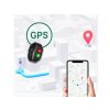 SQ760 Pflegeruf IP67 GPS