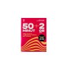 Tmobile 50minut