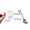 SQ772 SafeCall Home 4G 1920x1080 dimensions
