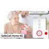 SQ772 SafeCall Home 4G1canva