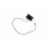 SQ775 back