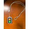 SQ768 SOS lanyard