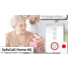 SQ772 SafeCall Home 4G1canva