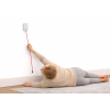 SQ772 rope pull image
