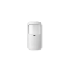 SQ774 SafeCall Home 4Gpro.sensor