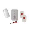 SQ774 SafeCall Home 4Gpro.set1