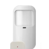 SQ774 motion sensor only