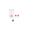 SQ774 SafeCall Home 4Gpro.buttons