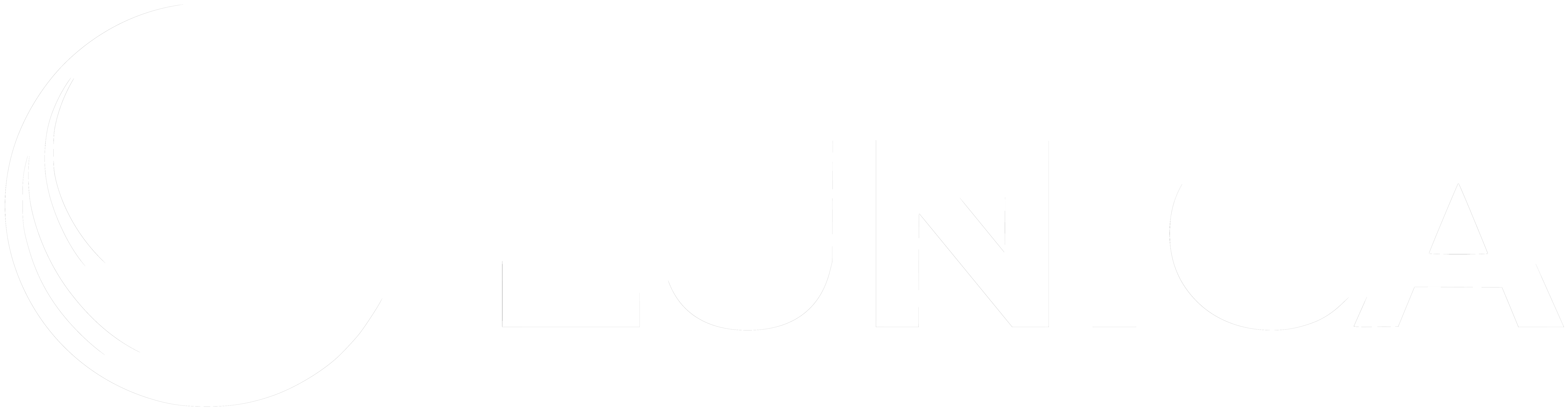 Stříbrné šperky LUNICA