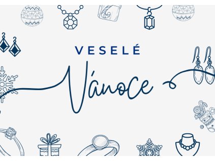 Malé vánoční přáníčko - LUNICA.cz