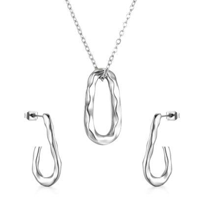 Sada šperků ANTIC - LUNICA.cz