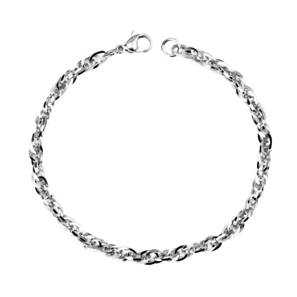 Náramek CHAIN - LUNICA.cz