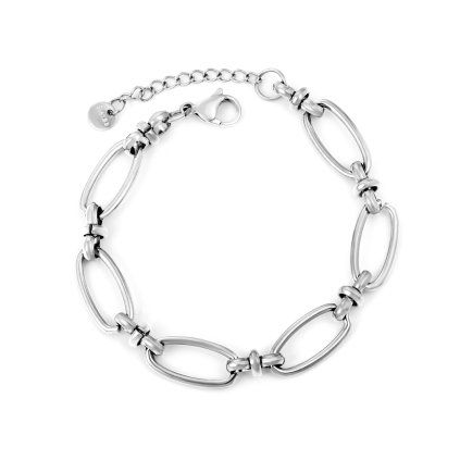 Náramek KNOT - LUNICA.cz