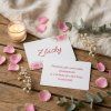 Přáníčko z lásky - lunica.cz