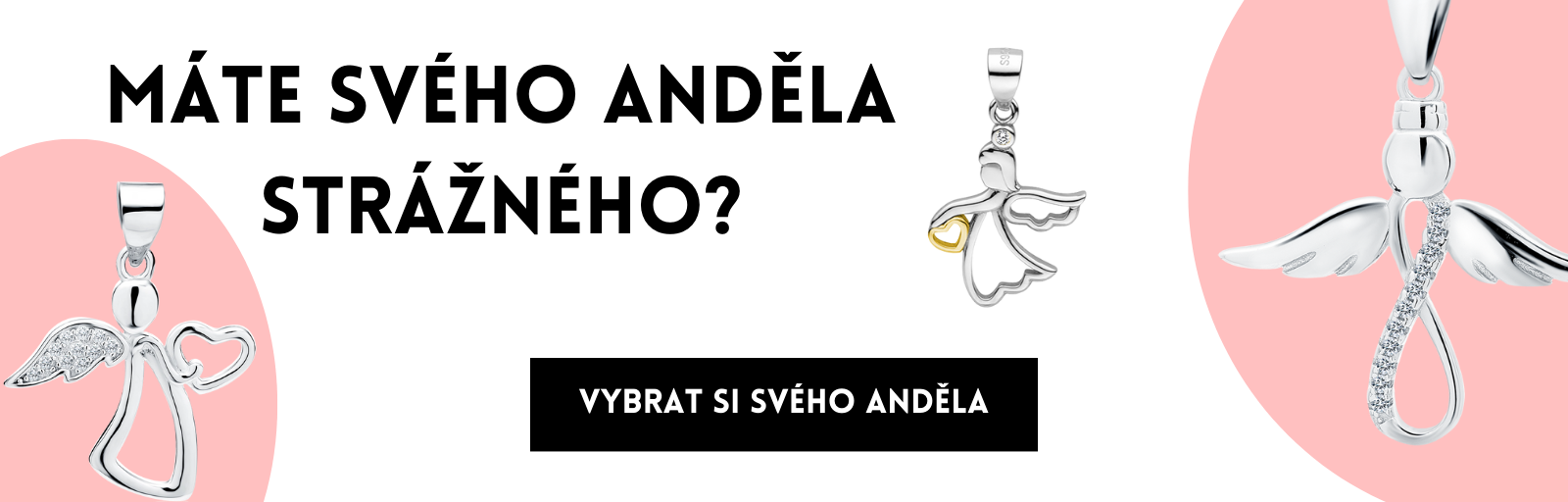 Anděl