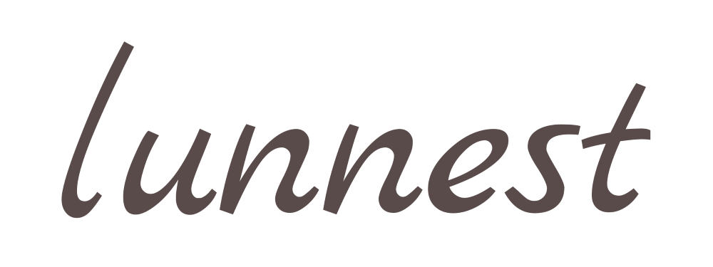lunnest.sk