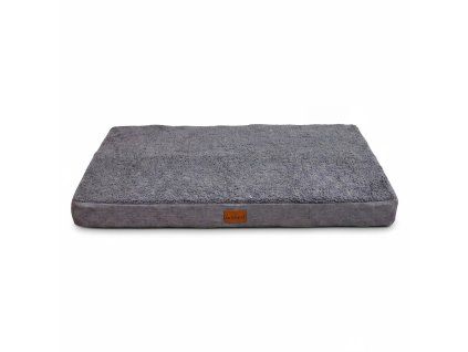 1352 3 lunnest ortho seda