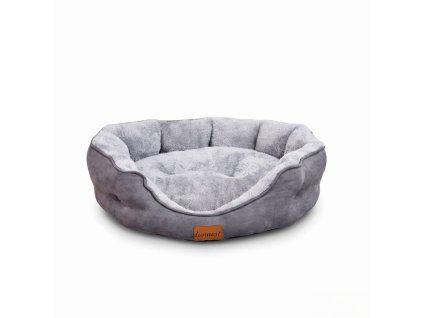 1328 3 lunnest round sedy