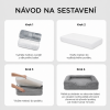 1296 navod na sestaveni