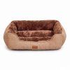1316 6 lunnest classic hnedy1