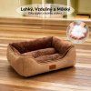 1319 5 lunnest classic hnedy vypln