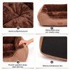 1319 4 lunnest classic hnedy detail