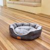 1325 lunnest round sedy interier