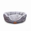 1325 4 lunnest round sedy